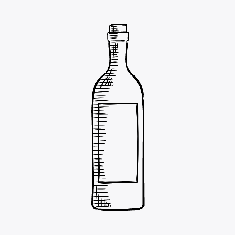 Valpolicella DOC Superiore – 2022