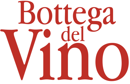 Bottega del Vino