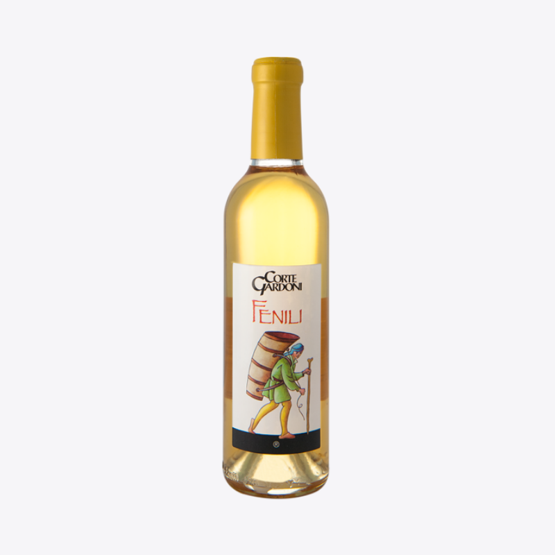 Fenili Passito del Veneto – 2020