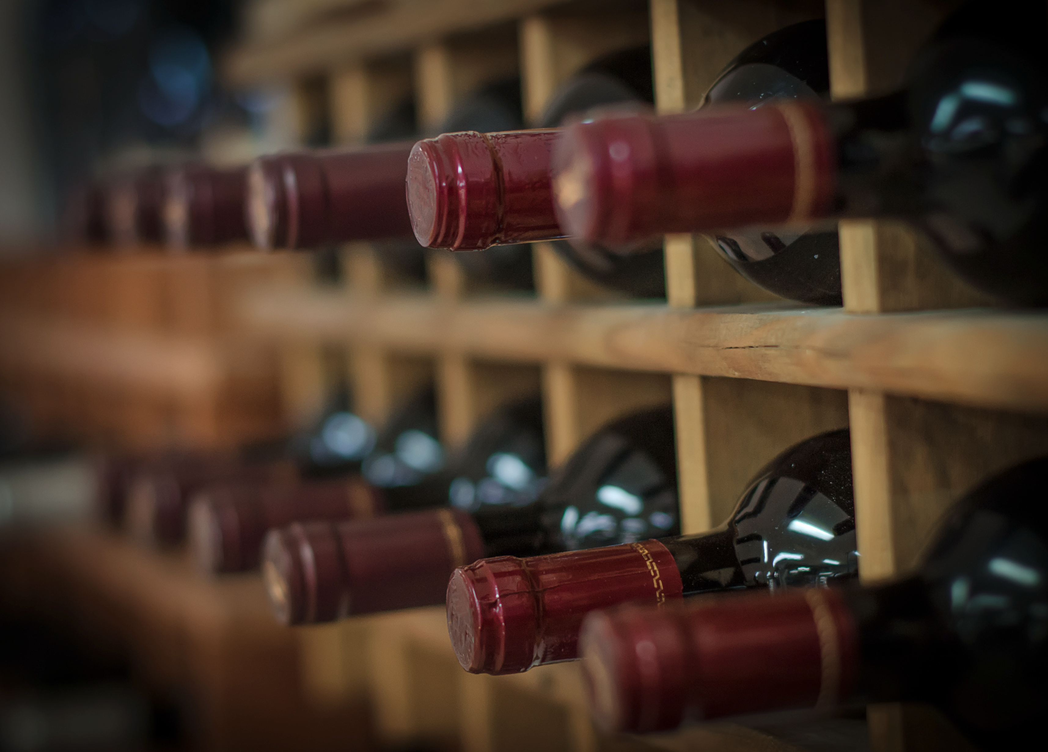 Wein
