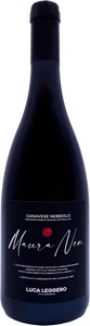 Canavese DOC Nebbiolo "Maura Nen" - 2022