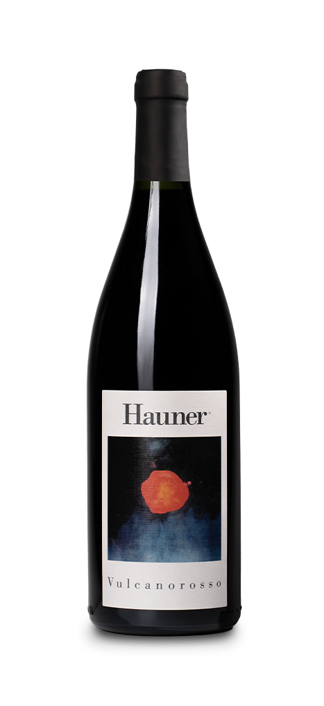 Vulcanorosso Terre Siciliane IGT 2023