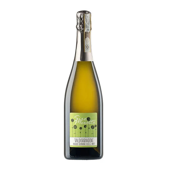 Valdobbiadene DOCG Brut