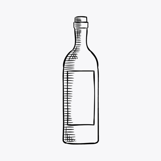 Teroldego Rotialiano DOC Selezione Maso Chini - 2018